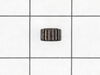 Pinion Gear (2) – Part Number: 18737