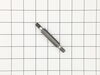 Transmission Shaft – Part Number: 18746