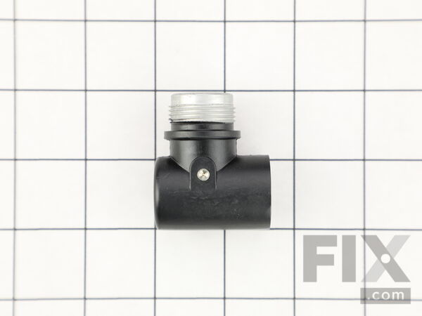 12023671-1-M-Dynabrade-18747-Angle Head Housing