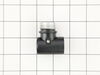 Angle Head Housing – Part Number: 18747
