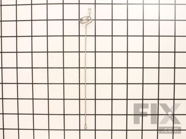 12023727-1-M-Dynabrade-18823-Rotor Blade
