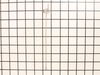 12023727-1-S-Dynabrade-18823-Rotor Blade