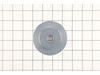 Wheel Flange – Part Number: 30259
