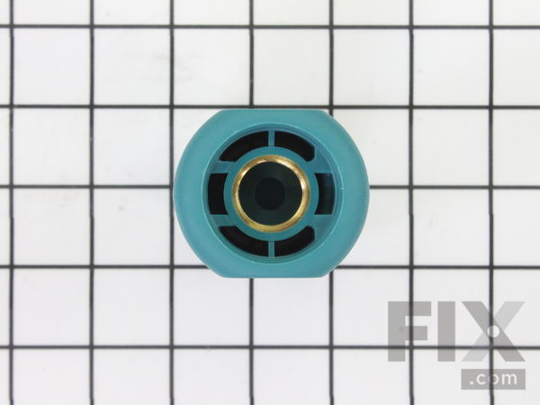 12023889-1-M-Dynabrade-30420-Housing