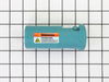 12023889-3-S-Dynabrade-30420-Housing