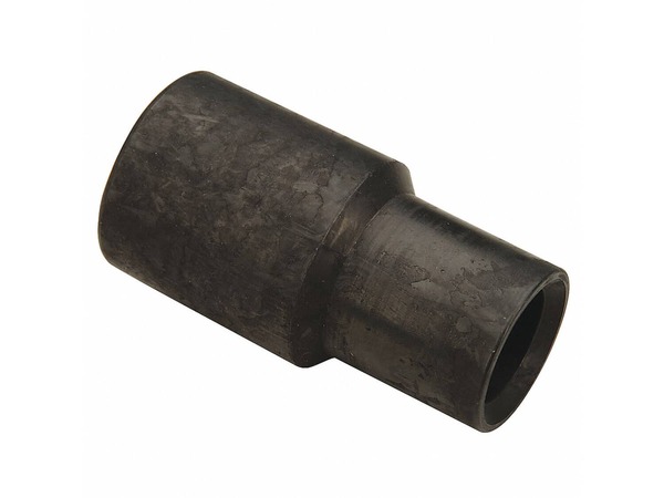 12023907-1-M-Dynabrade-31900-Hose Cuff
