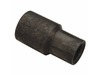 Hose Cuff – Part Number: 31900