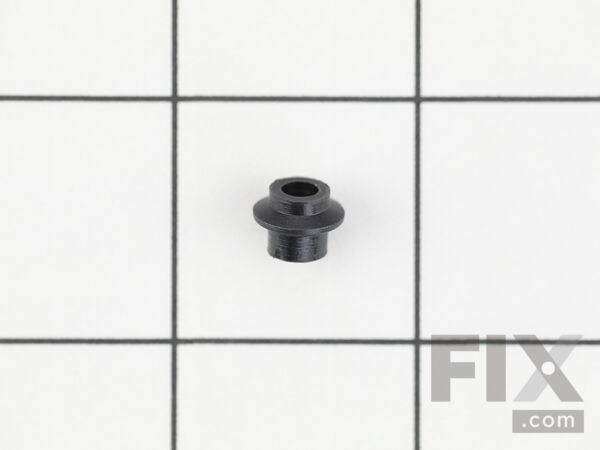 12023928-1-M-Dynabrade-40025-Button
