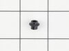 Button – Part Number: 40025