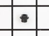 12023928-2-S-Dynabrade-40025-Button