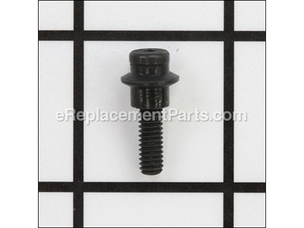12023932-1-M-Dynabrade-40314-Button Latch Assembly