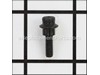 Button Latch Assembly – Part Number: 40314