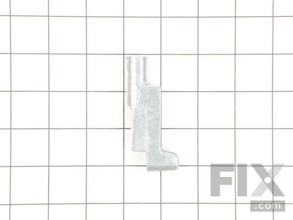12023936-1-M-Dynabrade-40361-Tension Arm