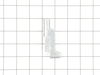 Tension Arm – Part Number: 40361