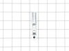 12023936-2-S-Dynabrade-40361-Tension Arm