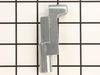 12023936-3-S-Dynabrade-40361-Tension Arm