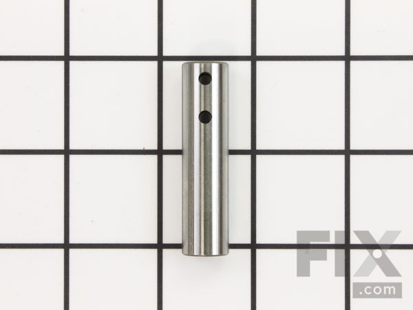 12023937-1-M-Dynabrade-40362-Support Rod