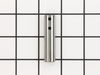 12023937-1-S-Dynabrade-40362-Support Rod