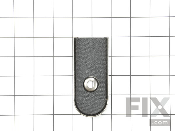 12023938-1-M-Dynabrade-40365-Belt Guard