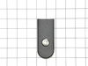 Belt Guard – Part Number: 40365