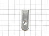12023938-2-S-Dynabrade-40365-Belt Guard