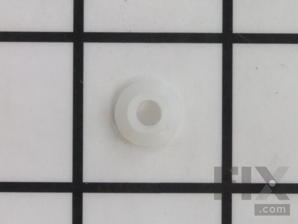 12023939-1-M-Dynabrade-40366-Guide