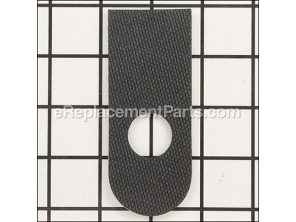 12023944-1-M-Dynabrade-40371-Gasket