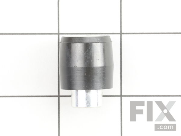 12023946-1-M-Dynabrade-40375-Drive Wheel