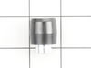 Drive Wheel – Part Number: 40375