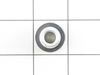 12023946-2-S-Dynabrade-40375-Drive Wheel