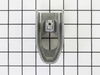 Belt Housing – Part Number: 40760
