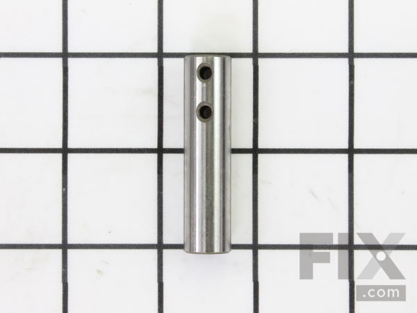 12023959-1-M-Dynabrade-40762-Spindle Assembly