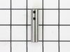 Spindle Assembly – Part Number: 40762