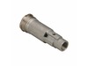 12024001-1-S-Dynabrade-45307-Housing Core