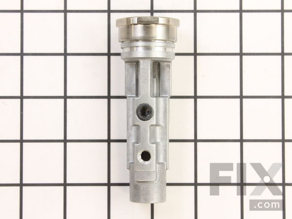 12024002-1-M-Dynabrade-45309-THROTTLE BODY ASSEMBLY