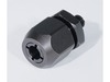 12024007-1-S-Dynabrade-50055-Collet Assembly