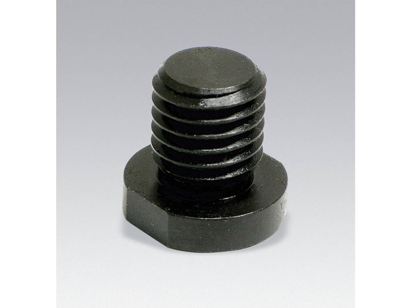 12024017-1-M-Dynabrade-50149-Adapter M14 X 2