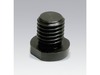 Adapter M14 X 2 – Part Number: 50149