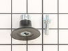 2 Roloc Type Pad – Part Number: 51348