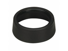 Shroud – Part Number: 51361