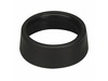 Shroud – Part Number: 51361