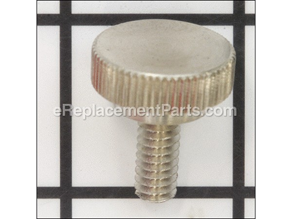 12024059-1-M-Dynabrade-52079-Lock Screw