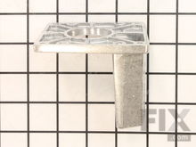 Base – Part Number: 52080