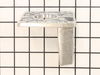 Base – Part Number: 52080