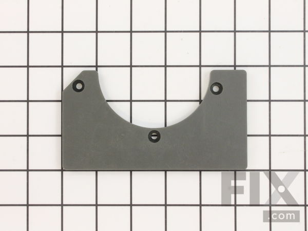 12024071-1-M-Dynabrade-52622-Base