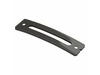 Skid Plate – Part Number: 52643