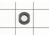 Spindle Nut – Part Number: 52954