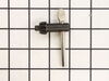 12024128-2-S-Dynabrade-53034-Drill Chuck w/Key