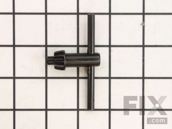 12024130-1-M-Dynabrade-53054-Chuck Key