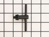 12024130-1-S-Dynabrade-53054-Chuck Key